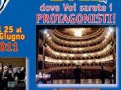 Dance grand prix italia 2011 evento vere