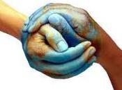 Alla ricerca della pace posted Salvatore Armando Santoro