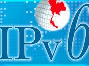 L’Ipv6 stato successo