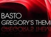 DANCE PARADE 10/06/2011