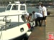 Napoli Falsa chiamata 1530 (11.06.11)