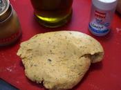 Puri, alla euge naturalmente