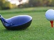 Golf Italian Open: Molinari resiste, Manassero