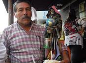 Santa Muerte Documenti link