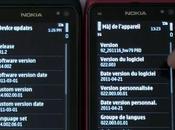 Video: differenze PR1.2 PR2.0 (Symbian Anna)