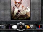 Pixlr o-matic mettere effetti sulle foto click