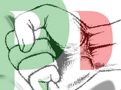 Pugno Partito: Giulio, conti casa Italia