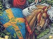 Anteprima principessa Alanna" Tamora Pierce