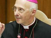 L'arcivescovo Bagnasco visita alla Chiesa Seppia