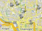 Google Maps, costi ridotti viaggia