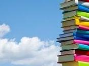 Fame libri.