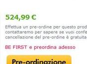 Motorola Atrix arriva Europa Expansys!