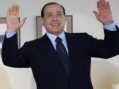 Berlusconi: l’uomo fregato intero paese. Questa sintesi della prima parte dell’articolo dell’Economist conoscere cosa pensa mondo grande amato statista.