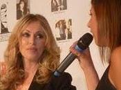 Roberta Bruzzone riceve premio Margutta come personaggio rivelazione
