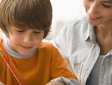 oggi, basta scuola! nostra esperienza HomeSchooling!