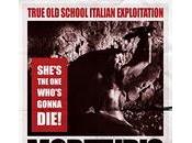 Morituris Raffaele Picchio