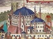 Quando solo voto Venezia emigrò Costantinopoli