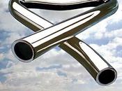 Tubular Bells