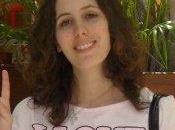 Intervistata Book Bite"!