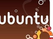 ubuntu 11.04