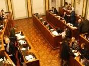 Bellotti strada: “Continerò battaglie”