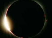 giugno sarà visibile l'eclissi totale luna