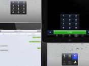 Disponibile PhoneIt-iPad, trasformatore iPad iPhone Cydia Tweak