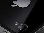 Rumors: L’iPhone Apple entra nella fase finale test