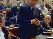 quorum c’e': popolo italiano vuole berlusconi