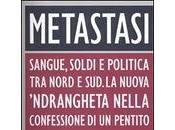 Giovedì giugno GIANLUIGI NUZZI Caffè Letterario
