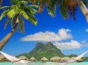 Vita Perfetta Internet!