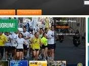 Pagina wwf: "grazie quorum"