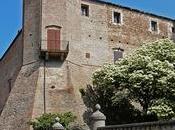 Arte Romagna: Santarcangelo