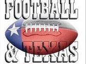 Football Texas Storie americane (preview)