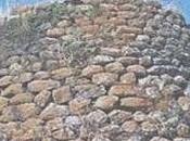 Nuraghe jua” aidomaggiore