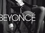 Beyoncé “L’Uomo vogue”