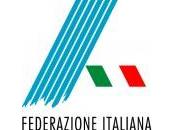 Giugno 2011: Campionato Europeo squadre Atletica Leggera Stoccolma.