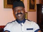 Bernardino…sorpresa! arrivata sorellina…