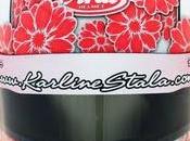 Arai GP-6 K.Stala Tribilia Design