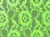 Laser-cut