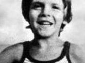 ALFREDINO CADUTO POZZO ovvero SPECCHIARSI AVERE PAURA