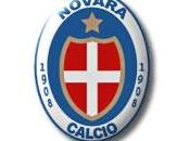 vittoria novara calcio…