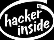 Hacker bombardano attacchi Codemasters: migliaia dati trafugati