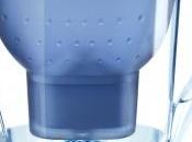 Questione d’acqua