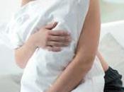 Cambio cuscino addio cervicale.