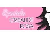 Recensione: Crisalide rosa