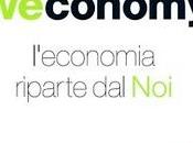 Weconomy: divide perde, condivide vince