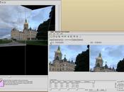 Come creare immagini panoramiche
