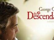 "The Descendants" Alexander Payne: trailer qualche considerazione