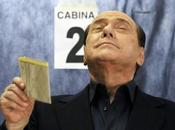 Referendum 2011: dov'era Berlusconi mentre c'erano votazioni?
